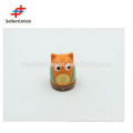 KITCHEN TIMER , ANIMAL SHAPE KITCHEN TIMER ,DIGITAL KITCHEN TIMER YK003